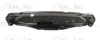 VW 2H0805563A Front Cowling